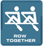 Row Together