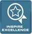 Inspire Excellence