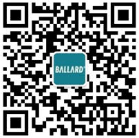 WeChat QR Scan Code