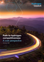hydrogen council cover.jpg