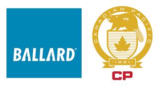 Ballard & Canadian Pacific