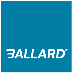 Ballard_Square_RGB