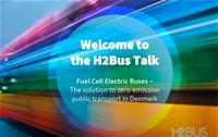 H2 Bus Webinar