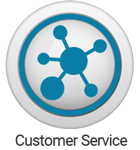 Customer Service v2