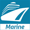 Marine 1