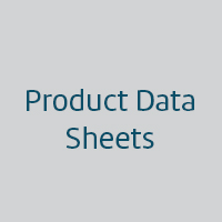 Product Data Sheets