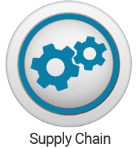 Supply Chain v2