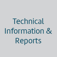 Technical Information and report