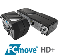 FCmove-HD+