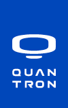 quantron_logo_2022
