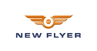 partner-logos-newflyer