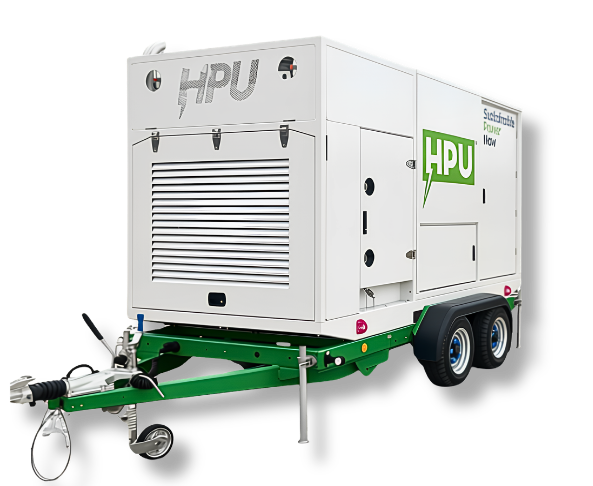 HPU Agile-H
