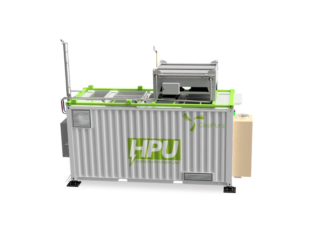 HPU-1