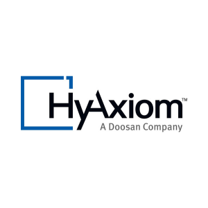 HyAxiom