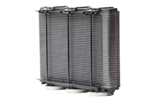 FCgen®-1020ACS air-cooled fuel cell stacks