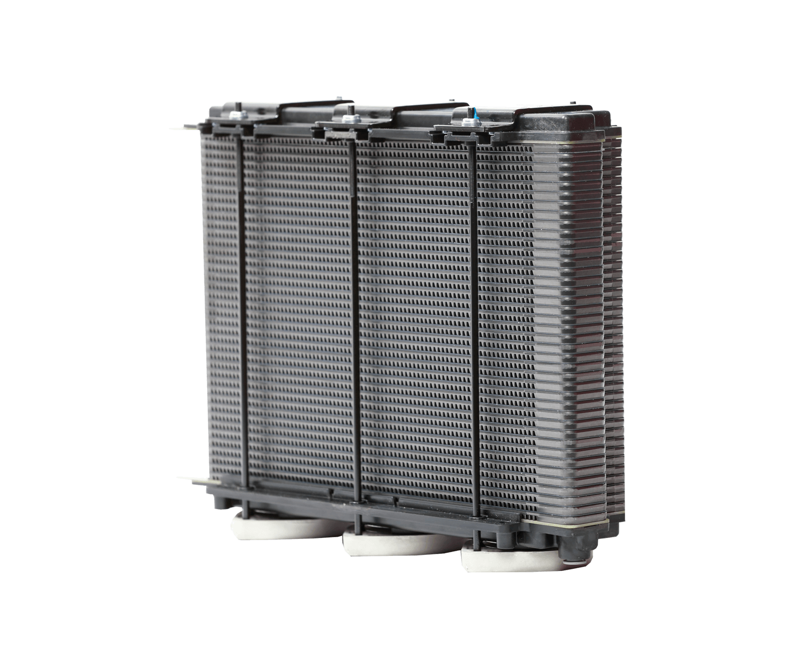 FCgen®-1020ACS air-cooled fuel cell stacks
