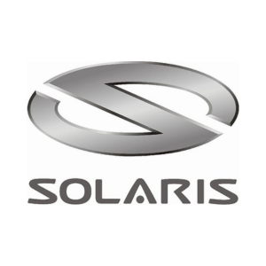 Solaris