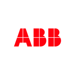 ABB 