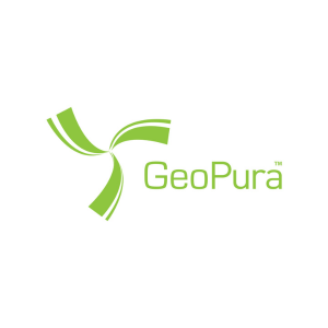 GeoPura