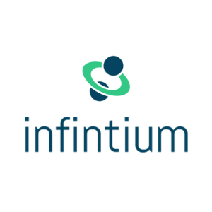 Infintium, Inc.