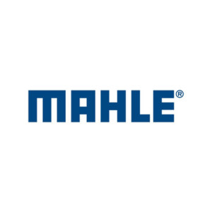 MAHLE