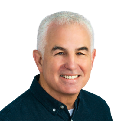 Marty Neese