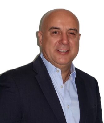 Oben Uluc
