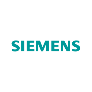 Siemens Mobility