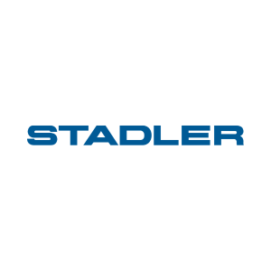 Stadler 