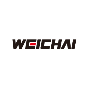 Weichai Power Co., Ltd.