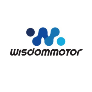 Wisdom Motor