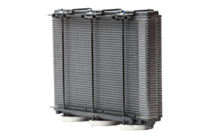 FCgen®– 1020ACS