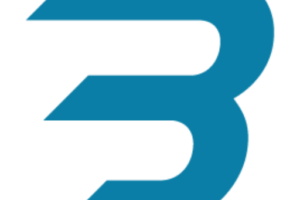 Join our Q3 Earnings Call Webcast