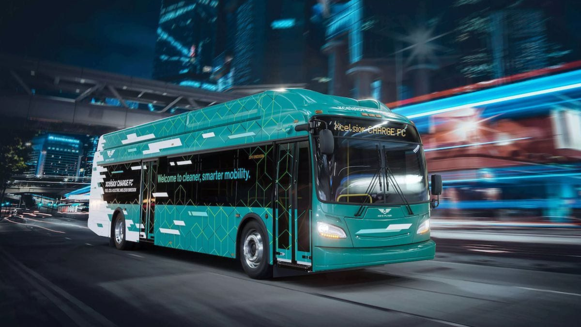 CTA Conference & Expo, Nov 5-7, 2025 Long Beach