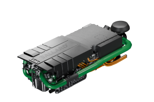 Ballard to launch FCmove®-SC fuel cell at Busworld: improved performance and lifecycle cost on the road to diesel parity