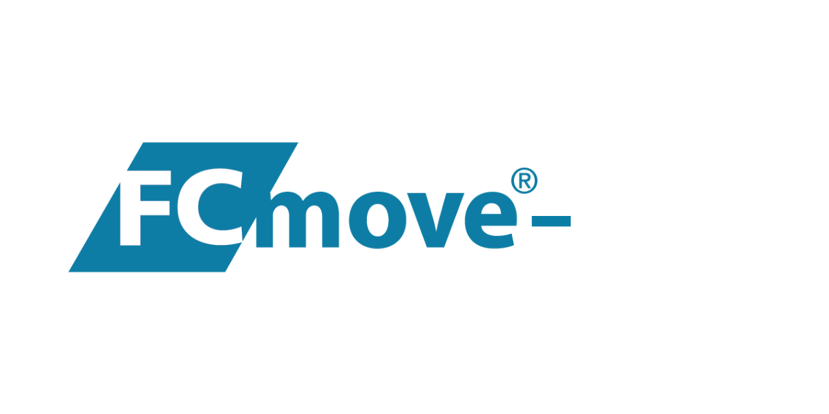 FCmove®-SC
