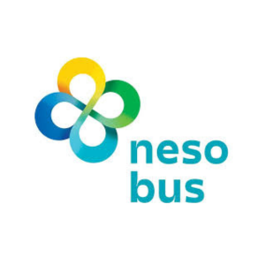 NesoBus