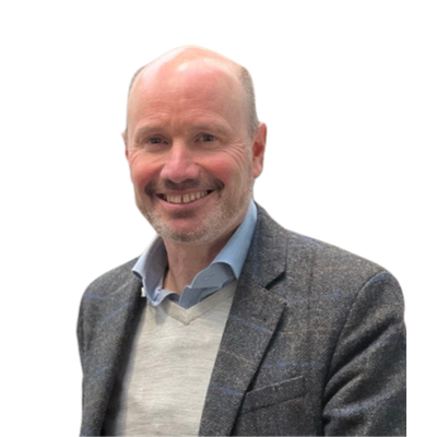 Andrew Cunningham