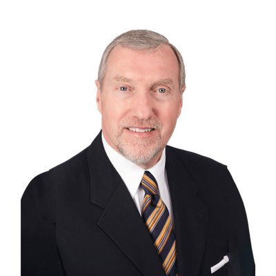 Doug Hayhurst