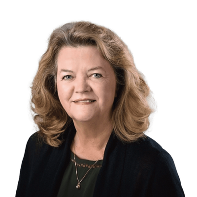 Kathleen Bayless