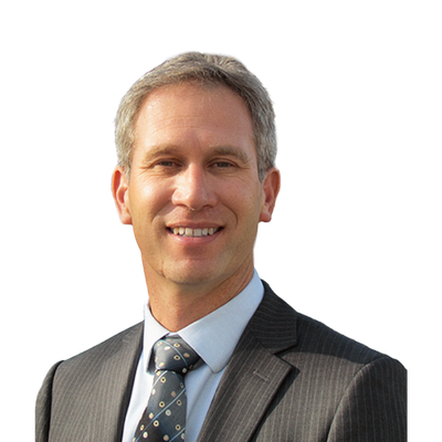 Kevin Colbow