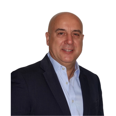 Oben Uluc