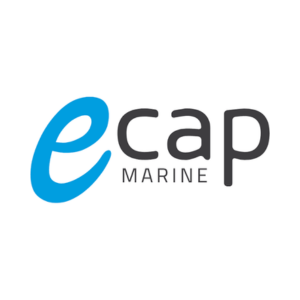 eCap Marine