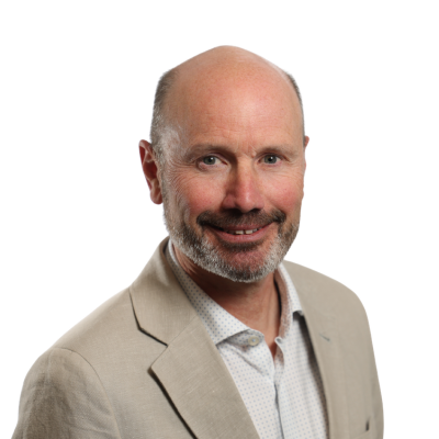 Andrew Cunningham