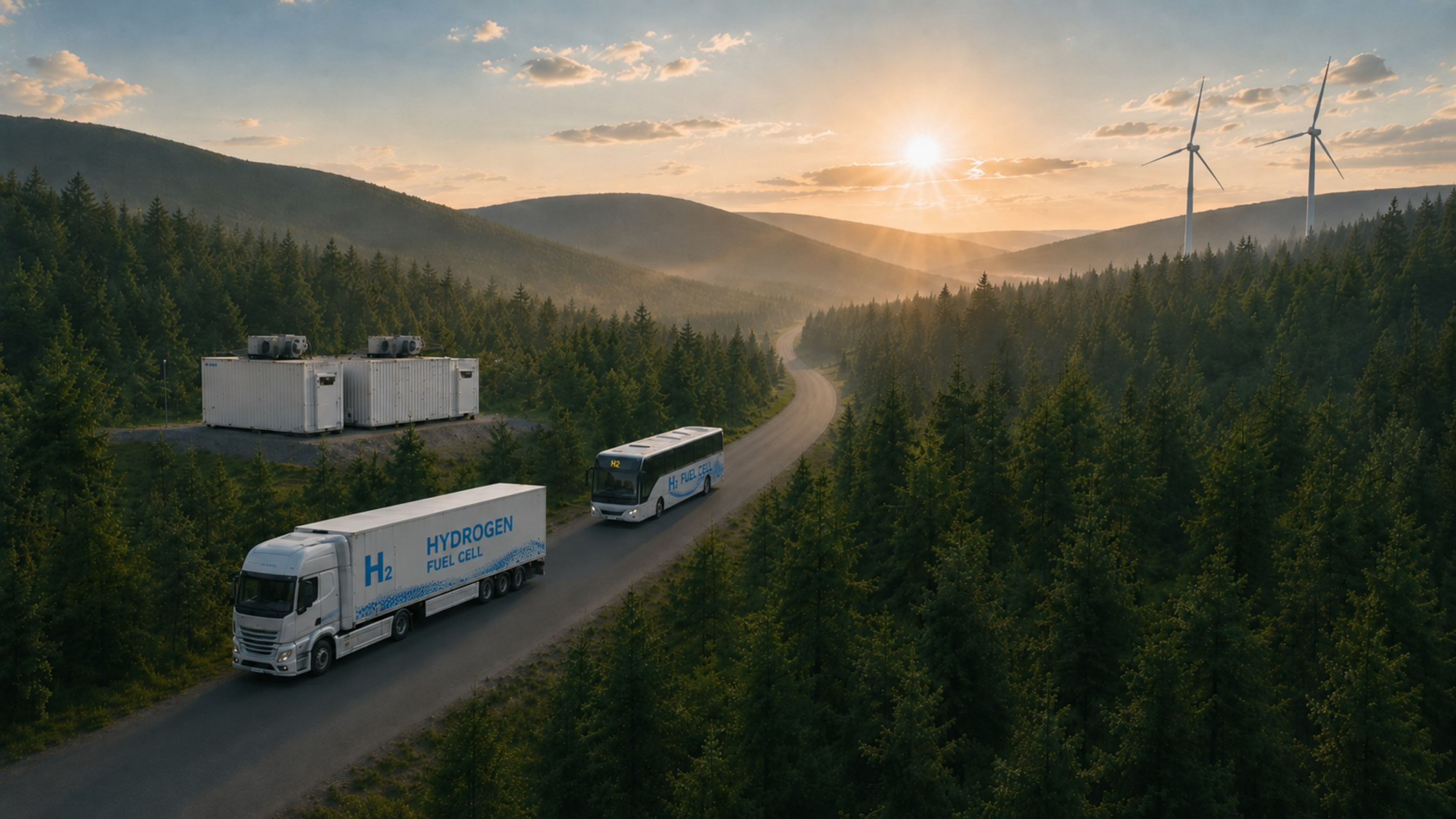 IAA TRANSPORTATION 2026; Sept 14-20; Hannover
