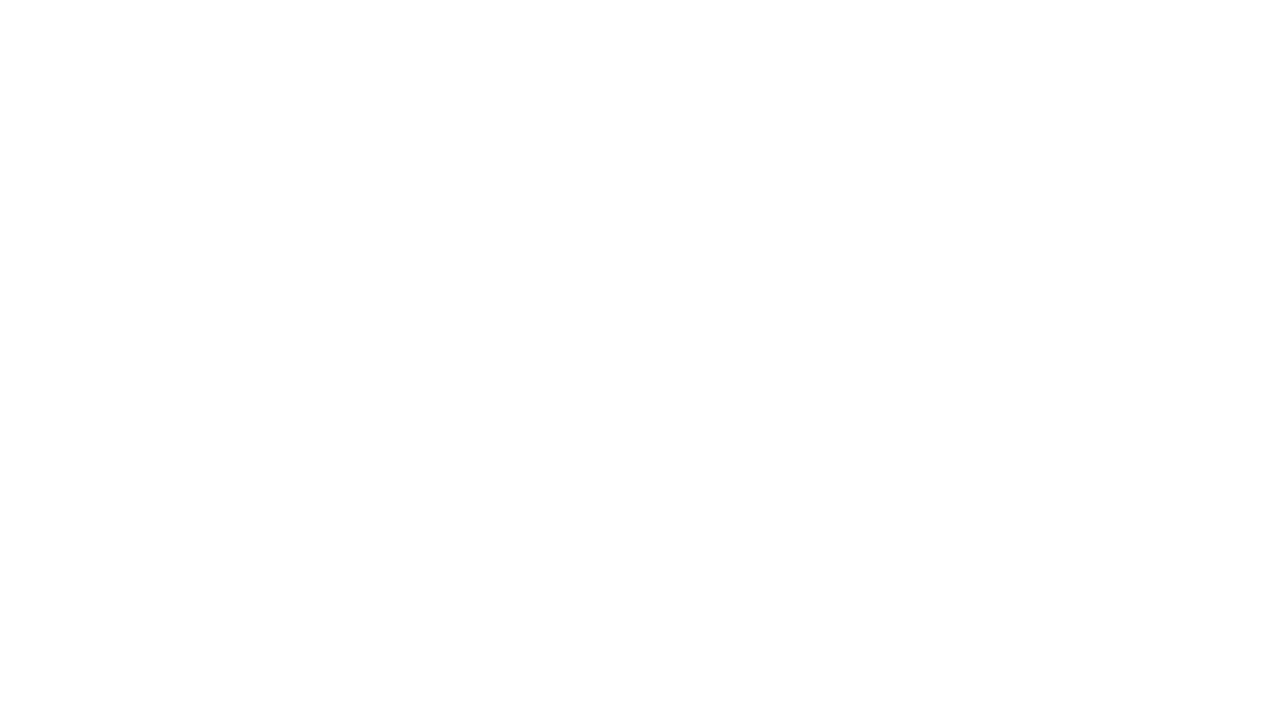 Sustainable Power Now